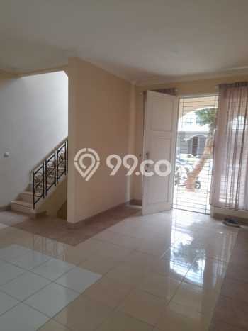 Disewakan Rumah Harga Terjangkau di Summarecon Serpong Tangerang Punya 4 KT Disewakan Rumah Harga Terjangkau di Summarecon Serpong Tangerang Punya 4 KT