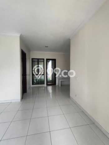 Rumah sewa siap huni 3 KT di BSD The Icon, Tangerang Rumah sewa siap huni 3 KT di BSD The Icon, Tangerang