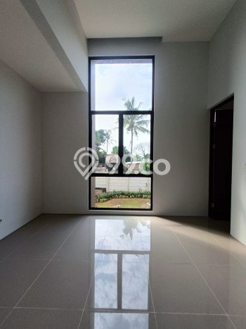 Best Deal Hunian Mewah Ideal dan Luas di Cisauk, Tangerang Best Deal Hunian Mewah Ideal dan Luas di Cisauk, Tangerang