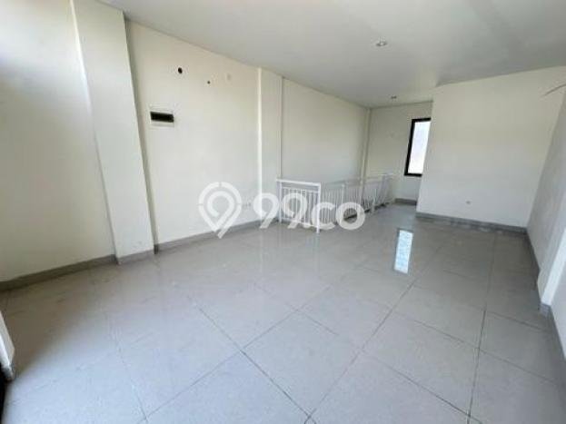 Ruko Bagus Dijual di BSD Anggrek Loka Tangerang Strategis Cocok untuk Kembangkan Bisnis Ruko Bagus Dijual di BSD Anggrek Loka Tangerang Strategis Cocok untuk Kembangkan Bisnis