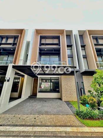 RECOMMENDED! Rumah di , 3 KT, Lokasi Strategis, Luas 84m2m² Bangunan 137m2m² RECOMMENDED! Rumah di , 3 KT, Lokasi Strategis, Luas 84m2m² Bangunan 137m2m²