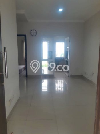 Ready to Use! Luxury House LT 108m2 Desain Elegan di BSD Alegria Ready to Use! Luxury House LT 108m2 Desain Elegan di BSD Alegria