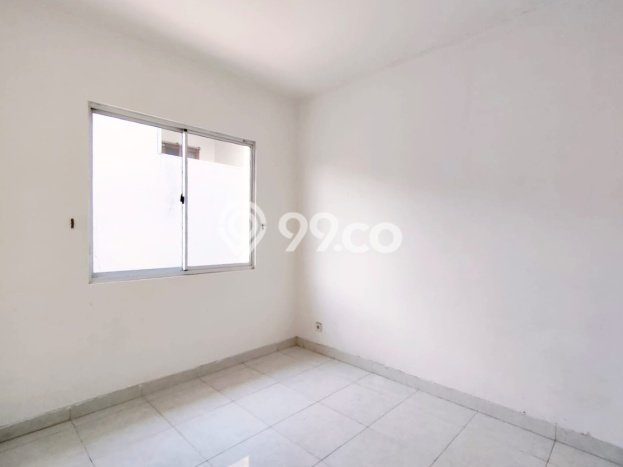PILIHAN TEPAT! Rumah kawasan , 3 KM, Dekat Sekolah, Luas 180m2m² LB 150m2m² PILIHAN TEPAT! Rumah kawasan , 3 KM, Dekat Sekolah, Luas 180m2m² LB 150m2m²