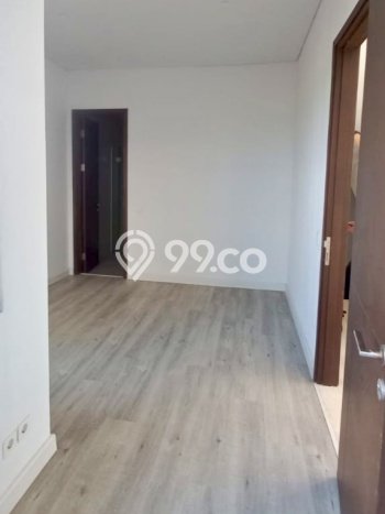 For Sale! Luxury House LT 120m2 Desain Elegan di BSD For Sale! Luxury House LT 120m2 Desain Elegan di BSD