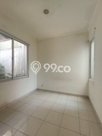 Rumah Kontrakan Tangerang LT 112m2 LB 73m2 Area BSD The Icon Rumah Kontrakan Tangerang LT 112m2 LB 73m2 Area BSD The Icon
