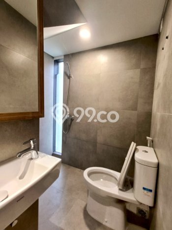 RECOMMENDED! Rumah di , 3 KT, Lokasi Strategis, Luas 84m2m² Bangunan 137m2m² RECOMMENDED! Rumah di , 3 KT, Lokasi Strategis, Luas 84m2m² Bangunan 137m2m²