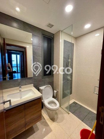 Disewakan Apartemen Kawasan BSD, 2 KT, Luas 90m², Kawasan BSD, Tangerang, Tangerang Disewakan Apartemen Kawasan BSD, 2 KT, Luas 90m², Kawasan BSD, Tangerang, Tangerang