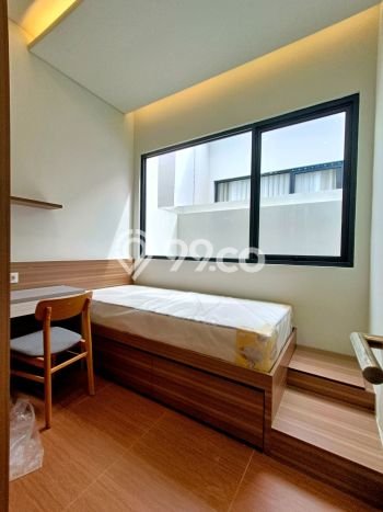 RECOMMENDED! Rumah di , 3 KT, Lokasi Strategis, Luas 84m2m² Bangunan 137m2m² RECOMMENDED! Rumah di , 3 KT, Lokasi Strategis, Luas 84m2m² Bangunan 137m2m²