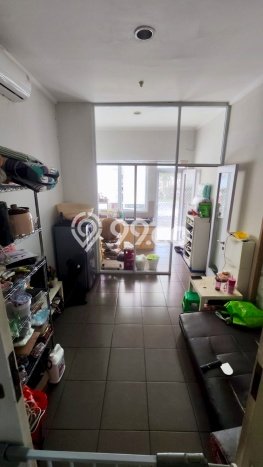 For Sale! Luxury House LT 198m2 Desain Elegan di BSD Green Wich For Sale! Luxury House LT 198m2 Desain Elegan di BSD Green Wich
