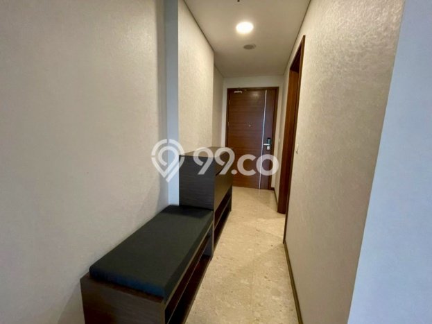 Disewakan Apartemen Kawasan BSD, 2 KT, Luas 90m², Kawasan BSD, Tangerang, Tangerang Disewakan Apartemen Kawasan BSD, 2 KT, Luas 90m², Kawasan BSD, Tangerang, Tangerang