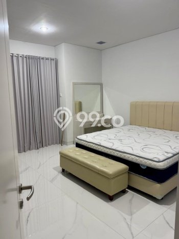 Disewakan! Rumah 4 Kamar Tidur &
3 Kamar Mandi di Gading Serpong, Tangerang Disewakan! Rumah 4 Kamar Tidur &
3 Kamar Mandi di Gading Serpong, Tangerang