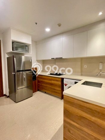HOT UNIT! Apartemen di , 2 KM, Luas 91m2m², Lokasi Terbaik HOT UNIT! Apartemen di , 2 KM, Luas 91m2m², Lokasi Terbaik