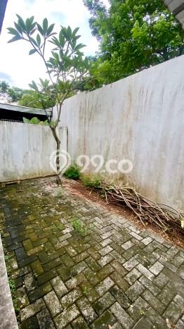 Rumah sewa siap huni 3 Kamar Tidur di BSD The Icon, Tangerang Rumah sewa siap huni 3 Kamar Tidur di BSD The Icon, Tangerang