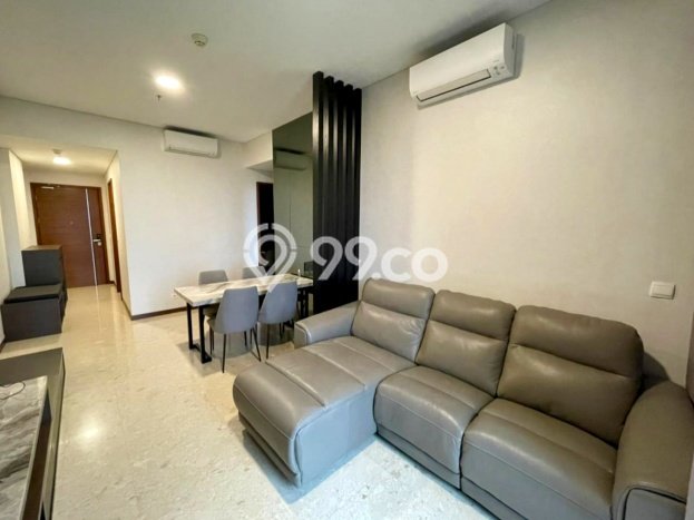 Disewakan Apartemen Kawasan BSD, 2 KT, Luas 90m², Kawasan BSD, Tangerang, Tangerang Disewakan Apartemen Kawasan BSD, 2 KT, Luas 90m², Kawasan BSD, Tangerang, Tangerang