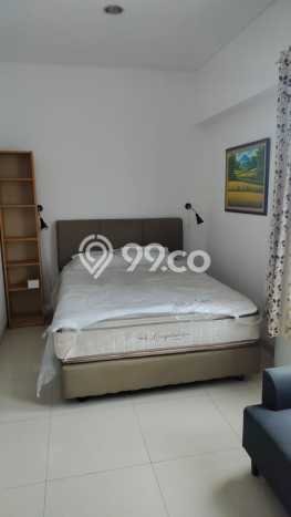 PILIHAN TEPAT! Rumah kawasan , 3 KT, Dekat Mall, Luas 84m2m² LB 100m2m² PILIHAN TEPAT! Rumah kawasan , 3 KT, Dekat Mall, Luas 84m2m² LB 100m2m²