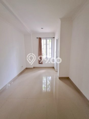 Disewakan! Rumah 2 Kamar Tidur &
2 Kamar Mandi di Gading Serpong, Tangerang Disewakan! Rumah 2 Kamar Tidur &
2 Kamar Mandi di Gading Serpong, Tangerang