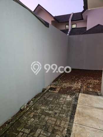 Disewakan! Rumah 3 Kamar Tidur &
2 Kamar Mandi di BSD Avani, Tangerang Disewakan! Rumah 3 Kamar Tidur &
2 Kamar Mandi di BSD Avani, Tangerang