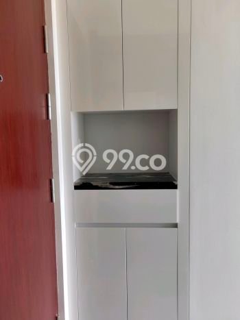 HARGA TERBAIK! Apartemen di BSD, 0 KT, Luas 19m², Akses BSD, Tangerang, Tangerang HARGA TERBAIK! Apartemen di BSD, 0 KT, Luas 19m², Akses BSD, Tangerang, Tangerang