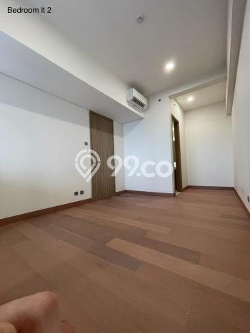 Apartemen Favorit Modern Dijual di Tangerang dengan 1 Kamar Tidur Apartemen Favorit Modern Dijual di Tangerang dengan 1 Kamar Tidur