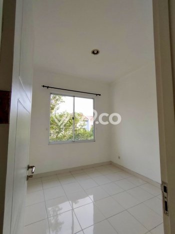 Jarang Ada! Rumah Kontrakan 3 Kamar Nyaman Siap Huni BSD Foresta Jarang Ada! Rumah Kontrakan 3 Kamar Nyaman Siap Huni BSD Foresta