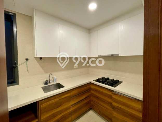 Disewakan Apartemen Kawasan BSD, 2 KT, Luas 90m², Kawasan BSD, Tangerang, Tangerang Disewakan Apartemen Kawasan BSD, 2 KT, Luas 90m², Kawasan BSD, Tangerang, Tangerang