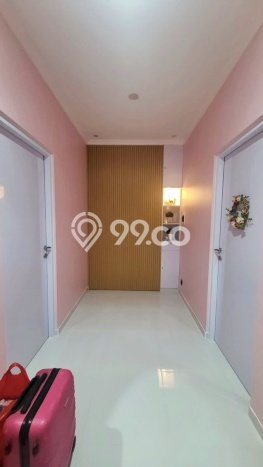 Properti Nyaman 2 KT LT 72m2m² di Gading Serpong, Tangerang Properti Nyaman 2 KT LT 72m2m² di Gading Serpong, Tangerang
