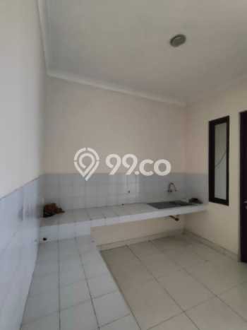 Rumah sewa siap huni 3 KT di BSD The Icon, Tangerang Rumah sewa siap huni 3 KT di BSD The Icon, Tangerang