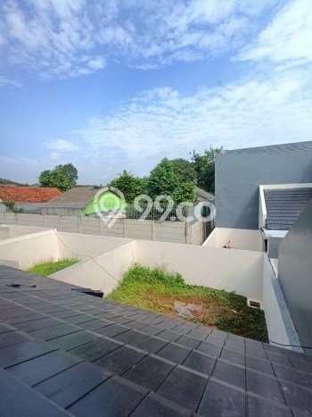 Best Deal Hunian Mewah Ideal dan Luas di Cisauk, Tangerang Best Deal Hunian Mewah Ideal dan Luas di Cisauk, Tangerang