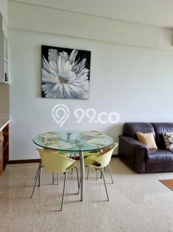 Untuk Dijual Apartemen Mewah 2 Bedroom di Tangerang Dekat ke Fasilitas Umum Untuk Dijual Apartemen Mewah 2 Bedroom di Tangerang Dekat ke Fasilitas Umum