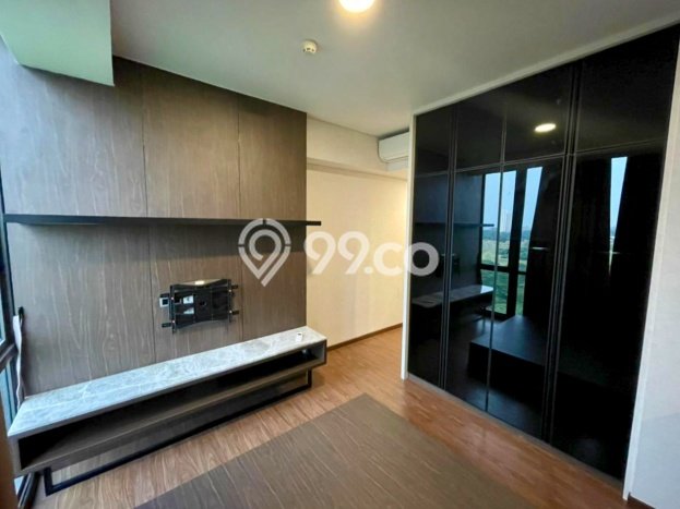 Disewakan Apartemen Kawasan BSD, 2 KT, Luas 90m², Kawasan BSD, Tangerang, Tangerang Disewakan Apartemen Kawasan BSD, 2 KT, Luas 90m², Kawasan BSD, Tangerang, Tangerang