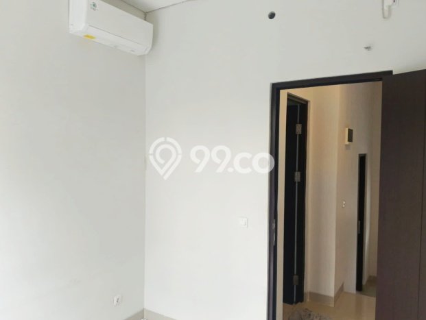Rumah di BSD Castilla, Akses ke Fasilitas, 2 KT Rumah di BSD Castilla, Akses ke Fasilitas, 2 KT
