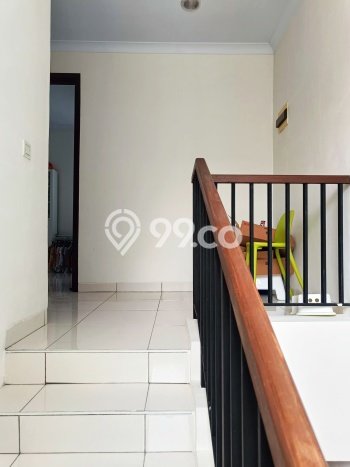 Jual Rumah Luas Elegan Dengan View Eksklusif di BSD Avani, Tangerang Jual Rumah Luas Elegan Dengan View Eksklusif di BSD Avani, Tangerang