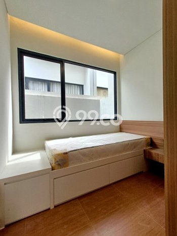 RECOMMENDED! Rumah di , 3 KT, Lokasi Strategis, Luas 84m2m² Bangunan 137m2m² RECOMMENDED! Rumah di , 3 KT, Lokasi Strategis, Luas 84m2m² Bangunan 137m2m²
