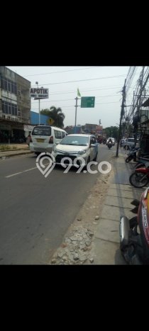 Disewakan Ruko di Pusat Kota Jakarta Barat Ramai Strategis Disewakan Ruko di Pusat Kota Jakarta Barat Ramai Strategis