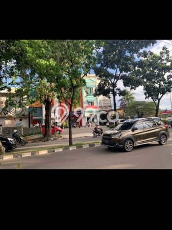 Ruko Bagus Dijual LB 243m2 Lokasi Strategis Tangerang Selatan Area Cocok untuk Bisnis Ruko Bagus Dijual LB 243m2 Lokasi Strategis Tangerang Selatan Area Cocok untuk Bisnis