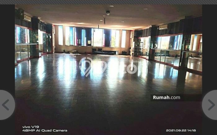 Ruko Bagus Dijual di Tubagus Angke Jakarta Barat Strategis Cocok untuk Kembangkan Bisnis Ruko Bagus Dijual di Tubagus Angke Jakarta Barat Strategis Cocok untuk Kembangkan Bisnis