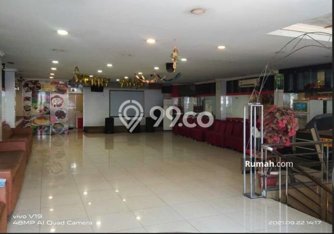 Ruko Bagus Dijual di Tubagus Angke Jakarta Barat Strategis Cocok untuk Kembangkan Bisnis Ruko Bagus Dijual di Tubagus Angke Jakarta Barat Strategis Cocok untuk Kembangkan Bisnis