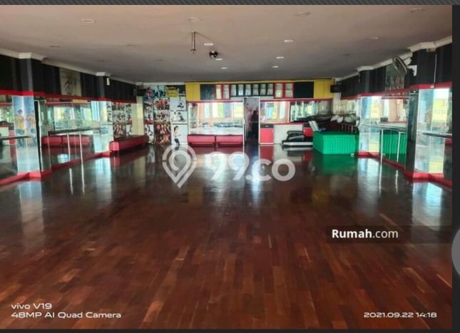 Ruko Bagus Dijual di Tubagus Angke Jakarta Barat Strategis Cocok untuk Kembangkan Bisnis Ruko Bagus Dijual di Tubagus Angke Jakarta Barat Strategis Cocok untuk Kembangkan Bisnis
