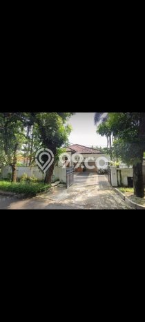 Jarang Ada! Rumah Kontrakan 4 Kamar Bagus Siap Huni Kemang Jarang Ada! Rumah Kontrakan 4 Kamar Bagus Siap Huni Kemang