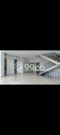 Paling Dicari! Ruko Dijual di BSD City Harga Kompetitif Paling Dicari! Ruko Dijual di BSD City Harga Kompetitif