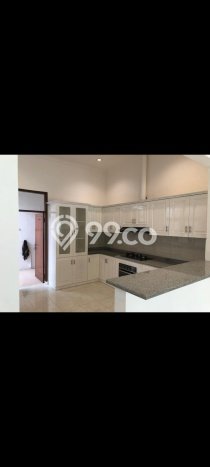 Jarang Ada! Rumah Kontrakan 4 Kamar Bagus Siap Huni Kemang Jarang Ada! Rumah Kontrakan 4 Kamar Bagus Siap Huni Kemang