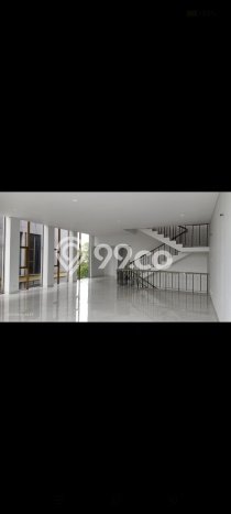 Paling Dicari! Ruko Dijual di BSD City Harga Kompetitif Paling Dicari! Ruko Dijual di BSD City Harga Kompetitif