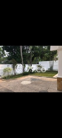 Jarang Ada! Rumah Kontrakan 4 Kamar Bagus Siap Huni Kemang Jarang Ada! Rumah Kontrakan 4 Kamar Bagus Siap Huni Kemang