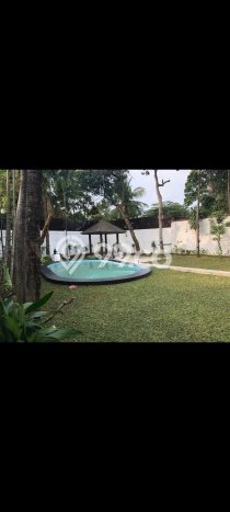 Jarang Ada! Rumah Kontrakan 4 Kamar Bagus Siap Huni Kemang Jarang Ada! Rumah Kontrakan 4 Kamar Bagus Siap Huni Kemang