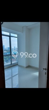 Dijual Apartemen 3 KT & 2 KM di Jakarta Pusat Lokasi Strategis Dijual Apartemen 3 KT & 2 KM di Jakarta Pusat Lokasi Strategis