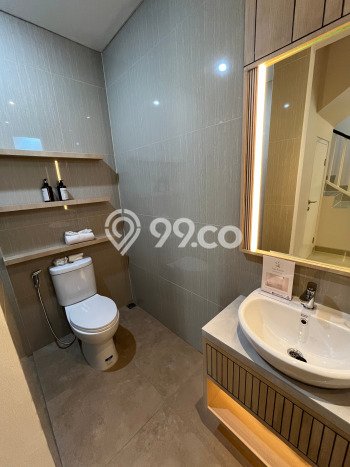 Rumah Strategis Minimalis Lb 80m2 di Curug, Tangerang Rumah Strategis Minimalis Lb 80m2 di Curug, Tangerang