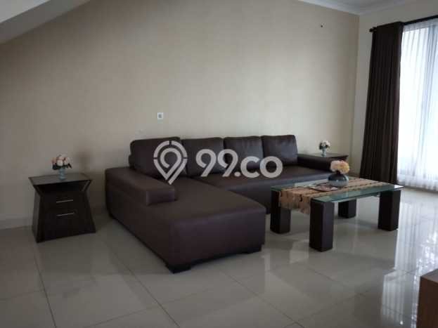 HARGA TERBAIK! Rumah area , 5 KT, Area Asri, LT 220m2m² LB 200m2m² HARGA TERBAIK! Rumah area , 5 KT, Area Asri, LT 220m2m² LB 200m2m²