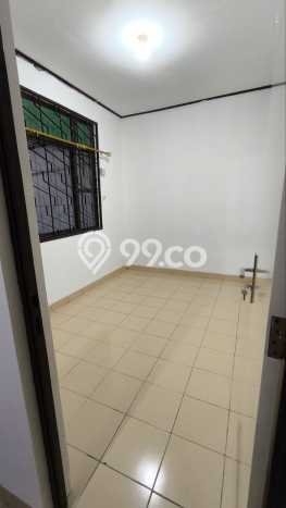 Jarang Ada! Rumah Sewa 3 Kamar Bagus Siap Huni BSD Jarang Ada! Rumah Sewa 3 Kamar Bagus Siap Huni BSD