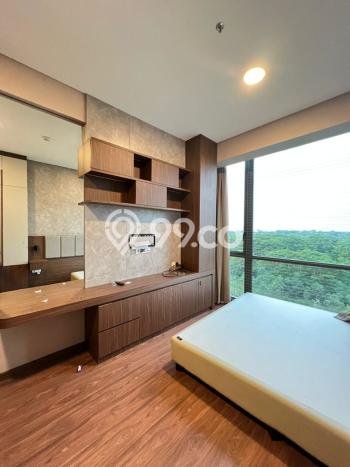 Apartemen Prestisius Dijual di Tangerang Lokasi Strategis Punya 3 Kamar Tidur Apartemen Prestisius Dijual di Tangerang Lokasi Strategis Punya 3 Kamar Tidur