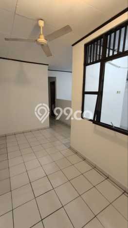 Jarang Ada! Rumah Sewa 3 Kamar Bagus Siap Huni BSD Jarang Ada! Rumah Sewa 3 Kamar Bagus Siap Huni BSD